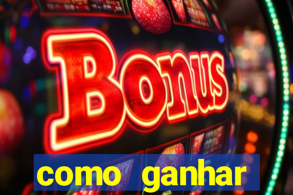 como ganhar dinheiro jogando no bicho